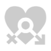 Madam Cox Symbol Logo