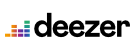 Madam on Deezer